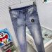 Louis Vuitton Jeans for MEN #999935270