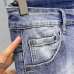 Louis Vuitton Jeans for MEN #999935270