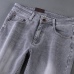 Louis Vuitton Jeans for MEN #999935719