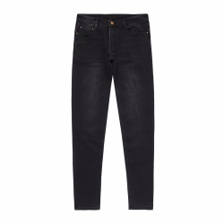 Louis Vuitton Jeans for MEN #999935722