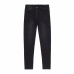Louis Vuitton Jeans for MEN #999935722