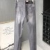 Louis Vuitton Jeans for MEN #999936102