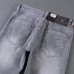 Louis Vuitton Jeans for MEN #999936102