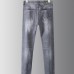 Louis Vuitton Jeans for MEN #999936103