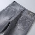 Louis Vuitton Jeans for MEN #999936103