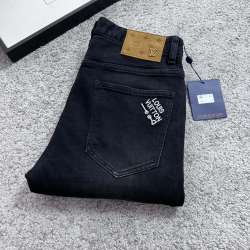 Louis Vuitton Jeans for MEN #9999925492