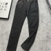 Louis Vuitton Jeans for MEN #9999925493