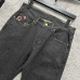 Louis Vuitton Jeans for MEN #9999925493