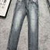 Louis Vuitton Jeans for MEN #9999925494
