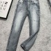 Louis Vuitton Jeans for MEN #9999925494