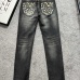 Louis Vuitton Jeans for MEN #9999925495