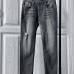 Louis Vuitton Jeans for MEN #9999925495