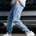 Louis Vuitton Jeans for MEN #9999925496
