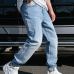 Louis Vuitton Jeans for MEN #9999925496