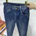 Louis Vuitton Jeans for MEN #9999925497