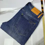 Louis Vuitton Jeans for MEN #9999925497