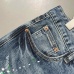 Louis Vuitton Jeans for MEN #9999925514