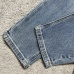 Louis Vuitton Jeans for MEN #9999925514