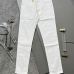 Louis Vuitton Jeans for MEN #9999925515