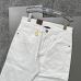 Louis Vuitton Jeans for MEN #9999925515
