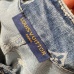 Louis Vuitton Jeans for MEN #9999925516