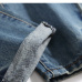 Louis Vuitton Jeans for MEN #9999925933