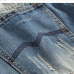 Louis Vuitton Jeans for MEN #9999925933