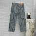 Louis Vuitton Jeans for MEN #9999926535