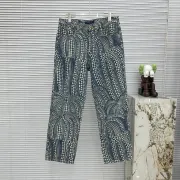 Louis Vuitton Jeans for MEN #9999926535