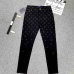 Louis Vuitton Jeans for MEN #9999926537