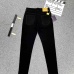 Louis Vuitton Jeans for MEN #9999926537
