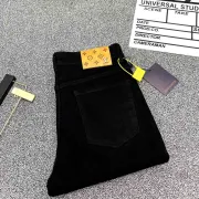 Louis Vuitton Jeans for MEN #9999926537