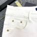 Louis Vuitton Jeans for MEN #9999926539