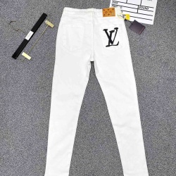 Louis Vuitton Jeans for MEN #9999926539