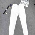 Louis Vuitton Jeans for MEN #9999926543