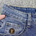 Louis Vuitton Jeans for MEN #9999926544
