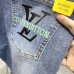 Louis Vuitton Jeans for MEN #9999926547