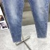 Louis Vuitton Jeans for MEN #9999926547