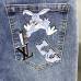 Louis Vuitton Jeans for MEN #9999926549