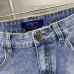 Louis Vuitton Jeans for MEN #9999926549