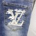 Louis Vuitton Jeans for MEN #9999926550