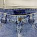 Louis Vuitton Jeans for MEN #9999926550