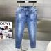 Louis Vuitton Jeans for MEN #9999926551