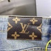 Louis Vuitton Jeans for MEN #9999926552