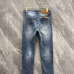 Louis Vuitton Jeans for MEN #9999929019