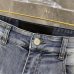 Louis Vuitton Jeans for MEN #9999929019