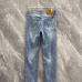 Louis Vuitton Jeans for MEN #9999929020