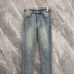 Louis Vuitton Jeans for MEN #9999929022
