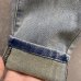 Louis Vuitton Jeans for MEN #9999929022
