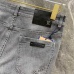 Louis Vuitton Jeans for MEN #9999929023